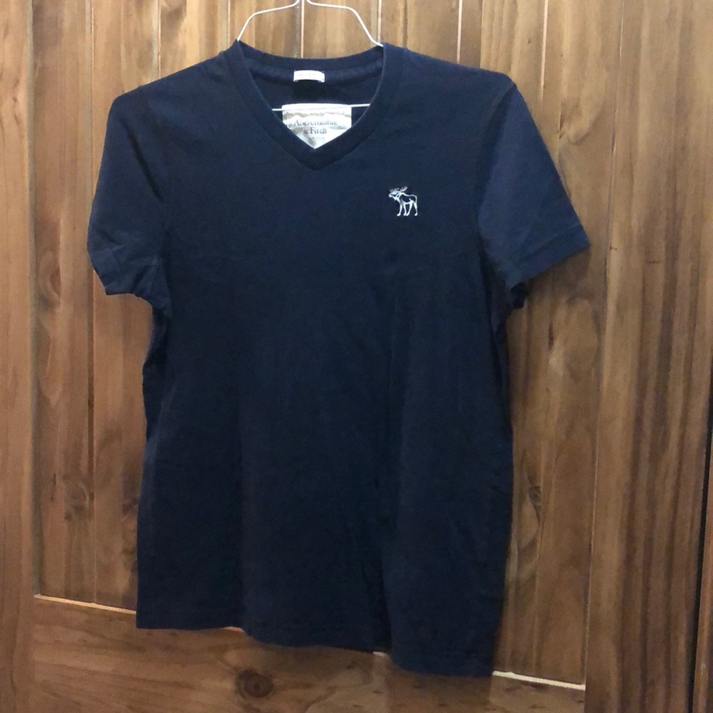 Abercrombie & Fitch men’s T-shirt